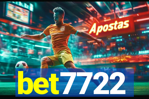 bet7722