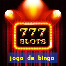 jogo de bingo pachinko 3 gratis online