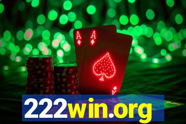 222win.org