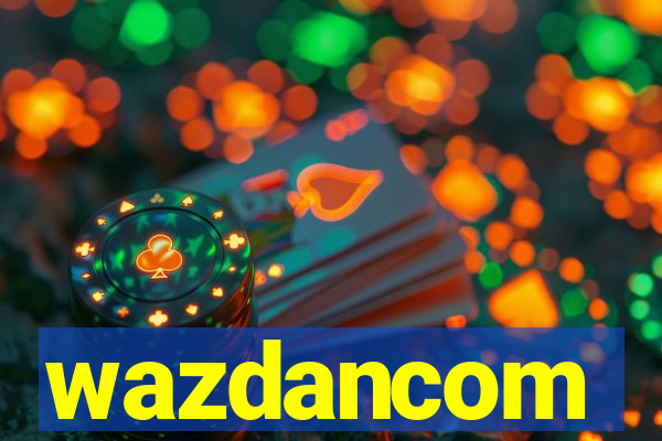 wazdancom