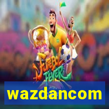 wazdancom