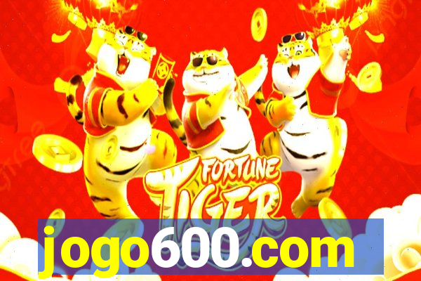 jogo600.com