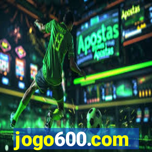 jogo600.com