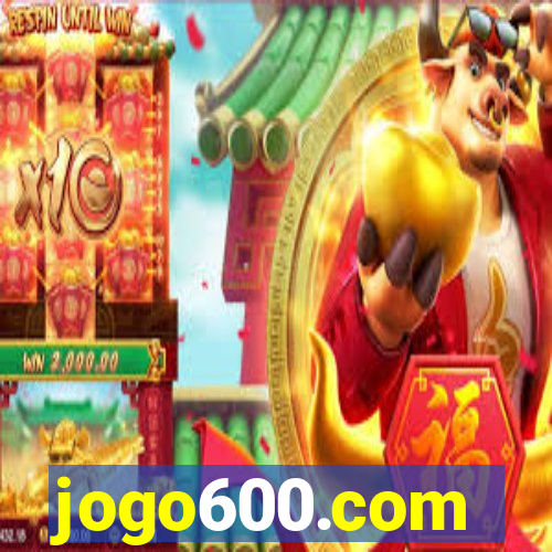 jogo600.com