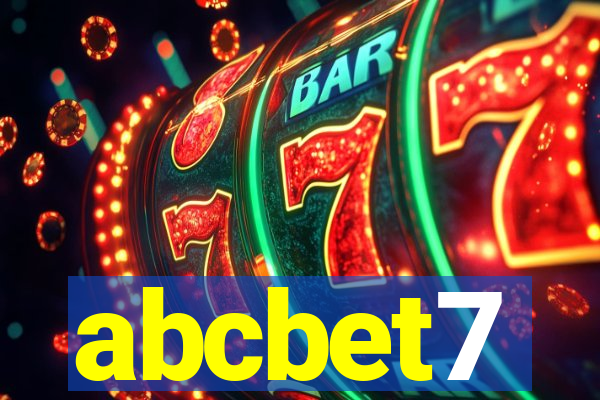 abcbet7