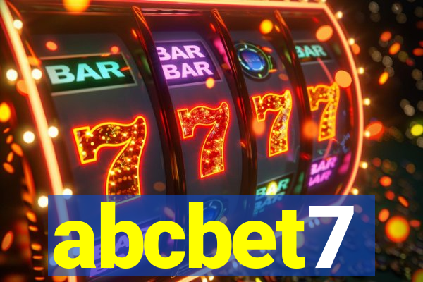 abcbet7