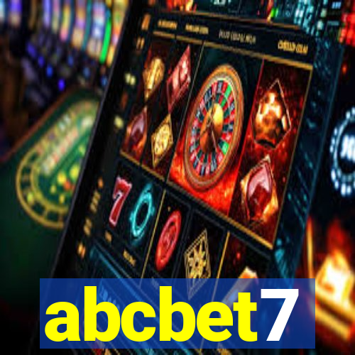 abcbet7