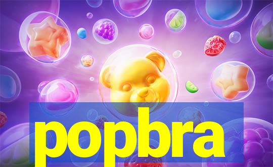 popbra