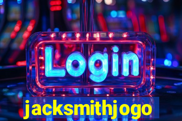 jacksmithjogo