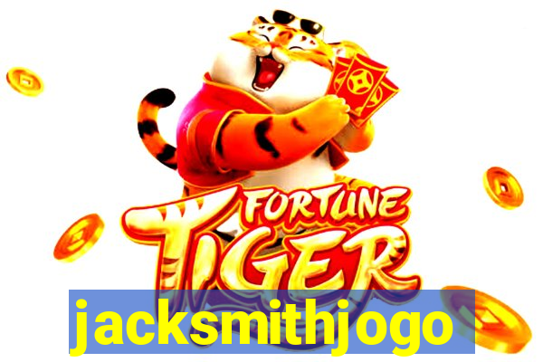 jacksmithjogo