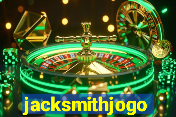 jacksmithjogo