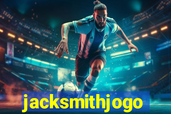 jacksmithjogo