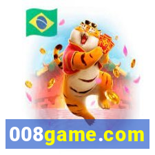 008game.com