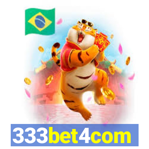 333bet4com