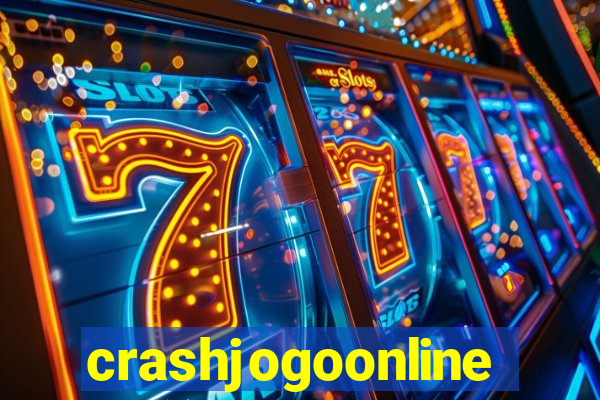 crashjogoonline