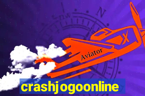 crashjogoonline