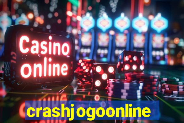 crashjogoonline