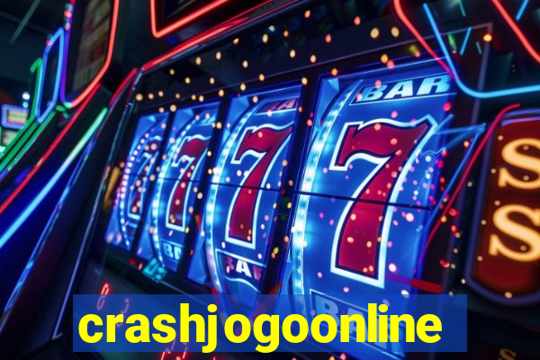 crashjogoonline