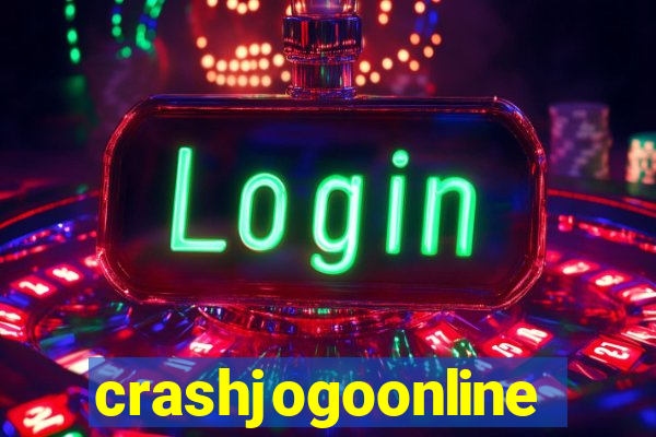 crashjogoonline