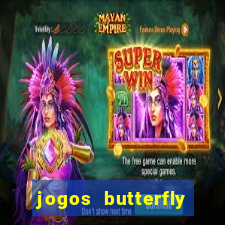 jogos butterfly kyodai 123