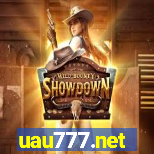 uau777.net