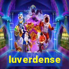 luverdense