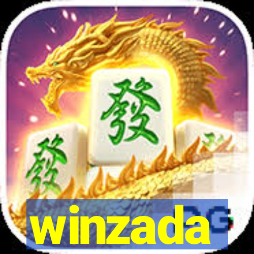 winzada