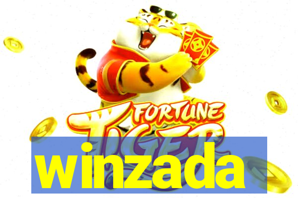 winzada