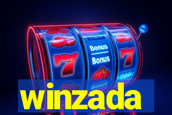 winzada