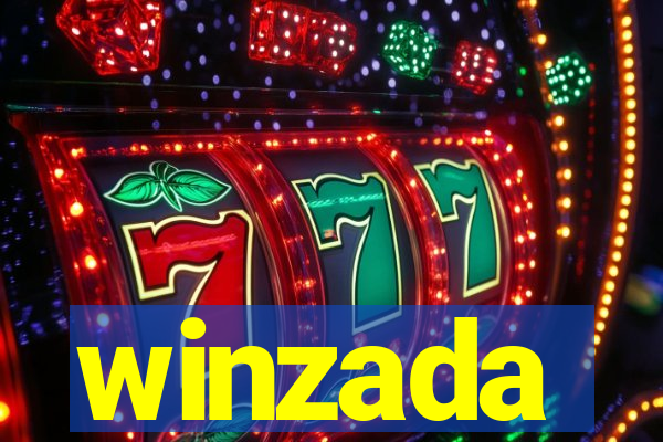 winzada