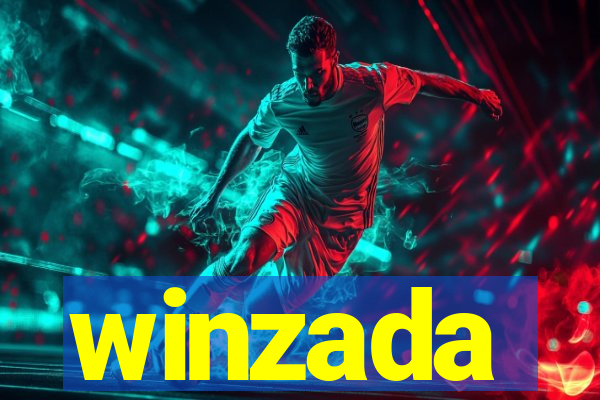 winzada