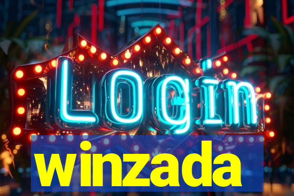 winzada