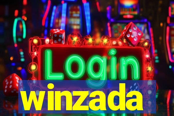 winzada