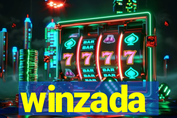 winzada