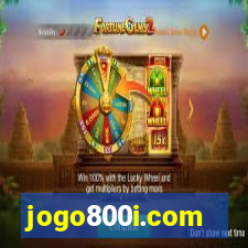 jogo800i.com