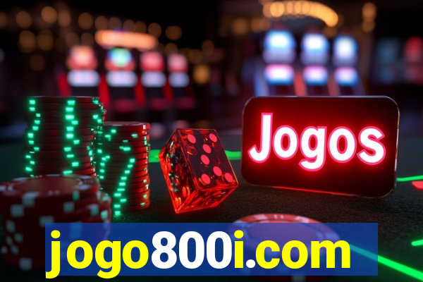 jogo800i.com