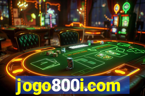 jogo800i.com