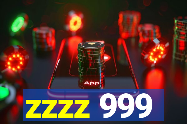 zzzz 999