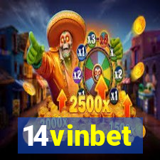 14vinbet