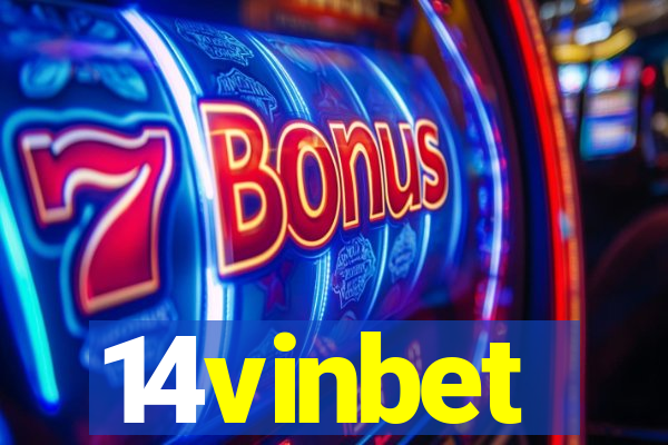 14vinbet