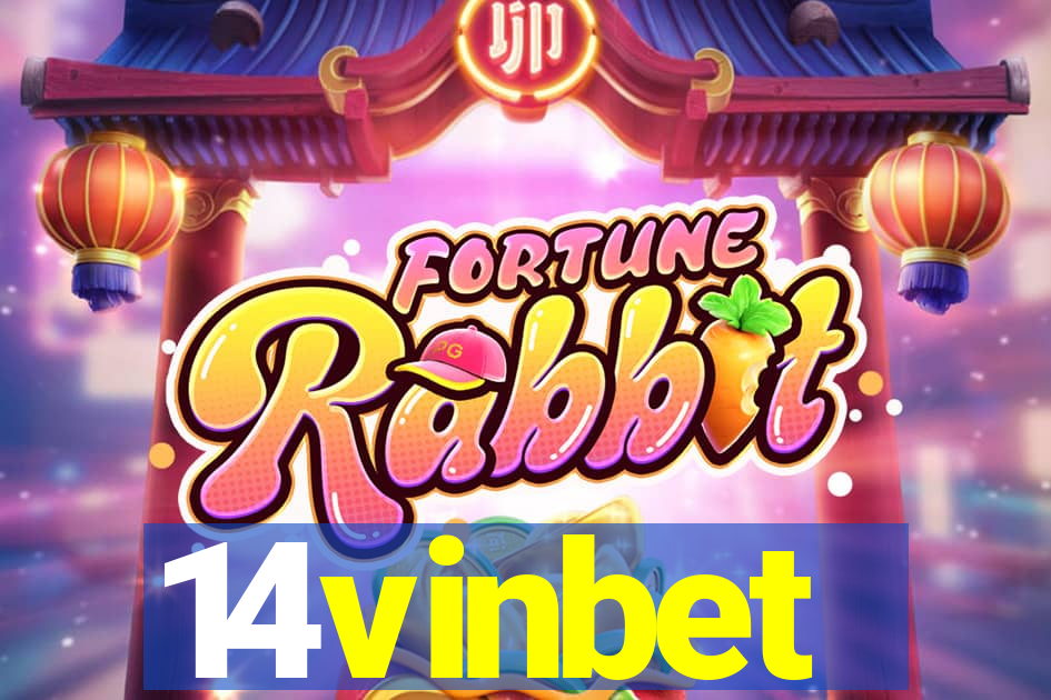 14vinbet