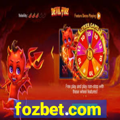 fozbet.com