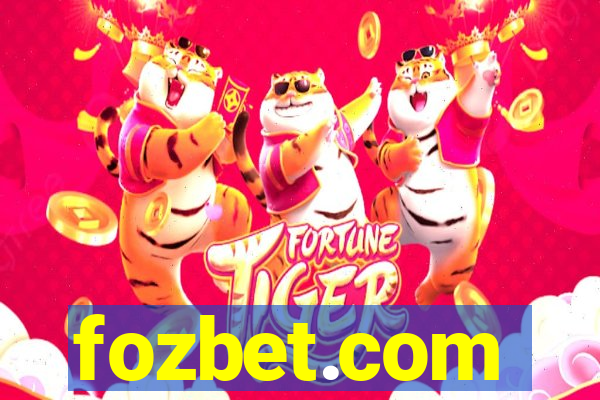 fozbet.com