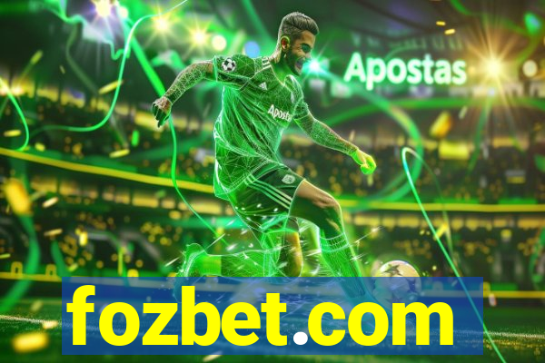 fozbet.com