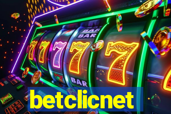 betclicnet