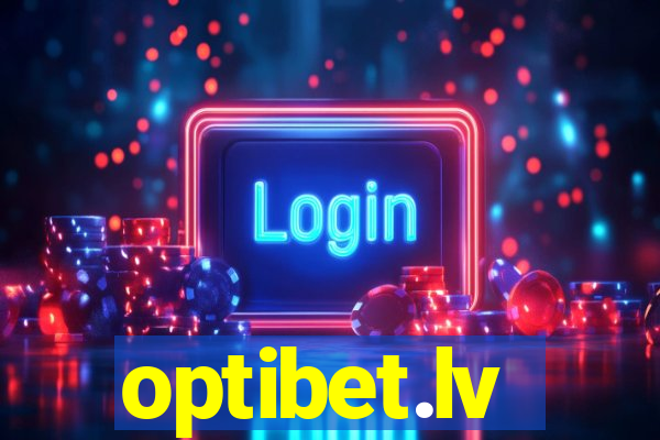 optibet.lv