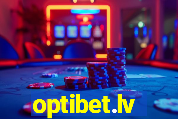 optibet.lv