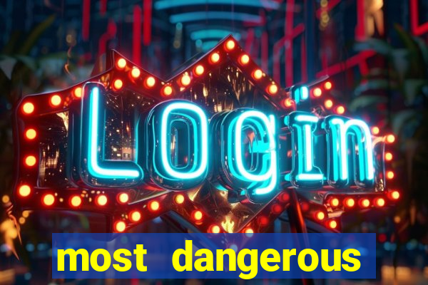 most dangerous cities brazil