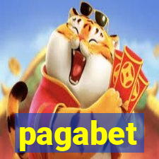 pagabet