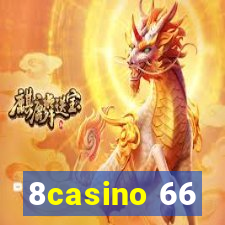 8casino 66